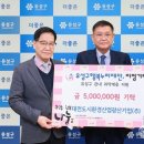 ㈜광산환경 이미지