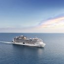 동양스카이워터 이미지