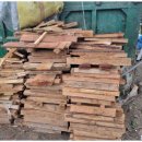 국익환경자원 이미지