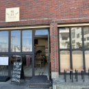 청학2동-12 이미지