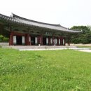 효창공원 이미지