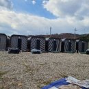 운하농장 이미지