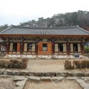 노천리2_소교량_180 | 강원도 홍천 살아있는 소리에 귀 기울이다