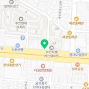 용인대 SM복싱클럽 석바위점21관 이미지