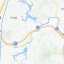 본죽언양점 이미지