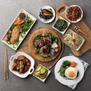 올리버스윗