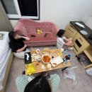 서울휴가