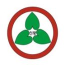 신왕초등학교 이미지