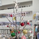 아이마트안경원 이미지