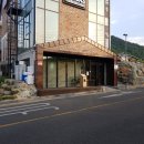 스시야놀자 이미지