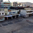 가락제일주유소 이미지