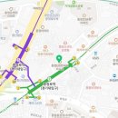 리시온레스토랑