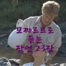 잠언농장 이미지