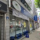 비앤비모터스 - 고양시 일산서구 신덕로 49 | 비앤비모터스