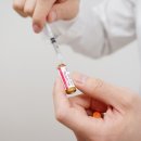 부민한의원 이미지