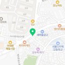 아슈아슈아이스크림할인점 이미지