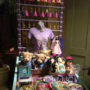 알라딘샵 이미지