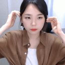 카페주황 이미지