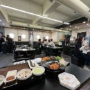 세븐일레븐 서구청점 이미지