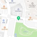 도산면주민자치센터 네이버블로그