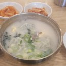 한촌설렁탕 이미지