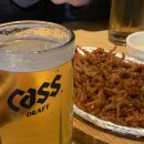 불나라닭발 이미지