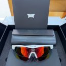 안경마스터 | 햇빛 때문에 불편해서 PXG 고글 써봤는데 다르긴하네요 안경 마스터 방문 후기