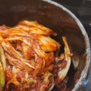 봉이칼국수보쌈