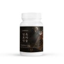 웰니스120