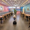 라화공방 양정점 네이버블로그