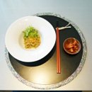 이종국 104