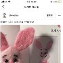 그립톡 양모펠트 이미지