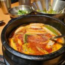 화정고기집