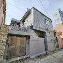 (주)대명환경 이미지