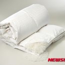 이불할인마트 - 구리시 검배로 91 | 이불할인마트