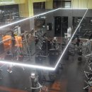 디지피트니스(DG FIT)&골프 | [안산고잔동헬스장] 디지피트니스(DG_FIT) 오늘의 소식_디지핏소개