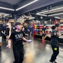 갈산복싱클럽 이미지