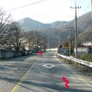 원장선경로당 이미지