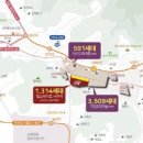 사하역 이미지