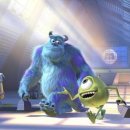 주식회사 창 이미지