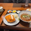 솔솔무인아이스크림 다이닝코드