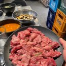 동적깡통구이일산라페스타 | 정발산역 소고기 제대로 즐기는 곳, 동적깡통구이 일산라페스타직영점 후기