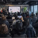 세종유통 이미지