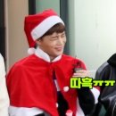 돌고래횟집 이미지