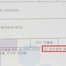 H3338 네이버블로그