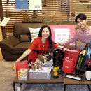 (주)시즌스토리 이미지