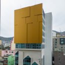 도서체육센터 이미지