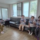 임당3동경로당 이미지