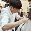 아우라헤어 네이버블로그
