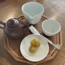[다녀와쑤꽈-제주2박3일] 오로지 한라산 등반을 위한 제주여행 3
